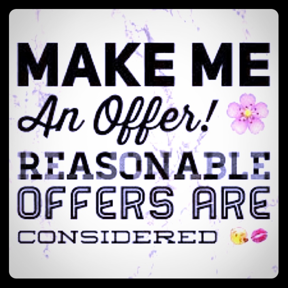 Bundle and save even more